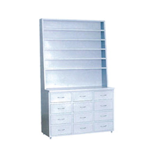 未標(biāo)題-1.jpg 未標(biāo)題-1.jpg