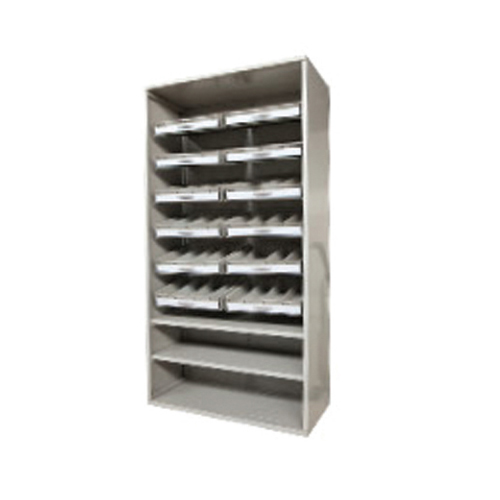 未標(biāo)題-1.jpg 未標(biāo)題-1.jpg