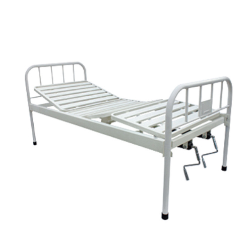 未標(biāo)題-1.jpg 未標(biāo)題-1.jpg