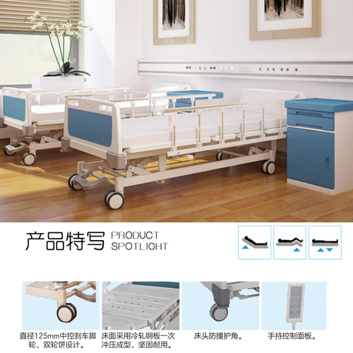 未標題-1.jpg 未標題-1.jpg