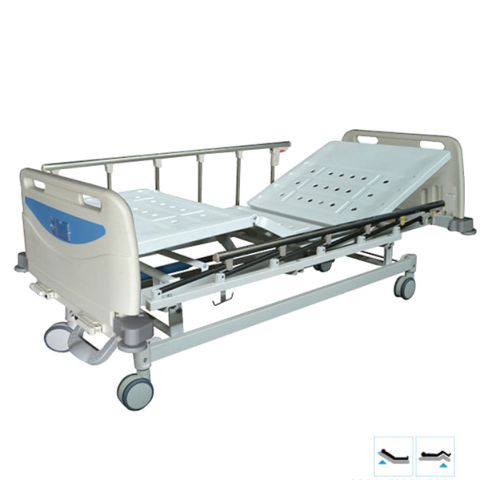 未標(biāo)題-1.jpg 未標(biāo)題-1.jpg