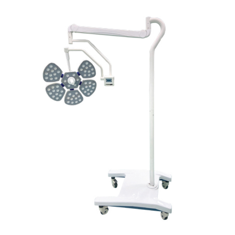 未標(biāo)題-1.jpg 未標(biāo)題-1.jpg