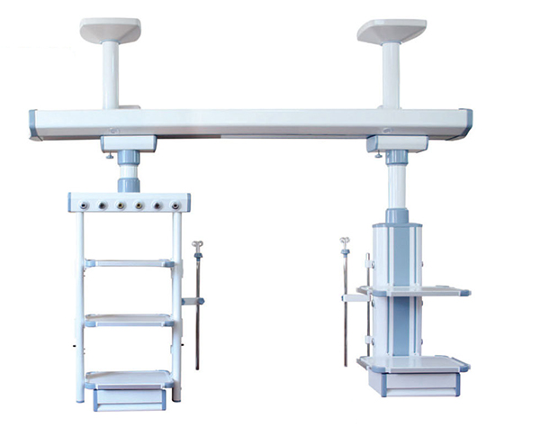 DMYL-180-X吊橋(干濕分離).jpg DMYL-180-X吊橋(干濕分離).jpg