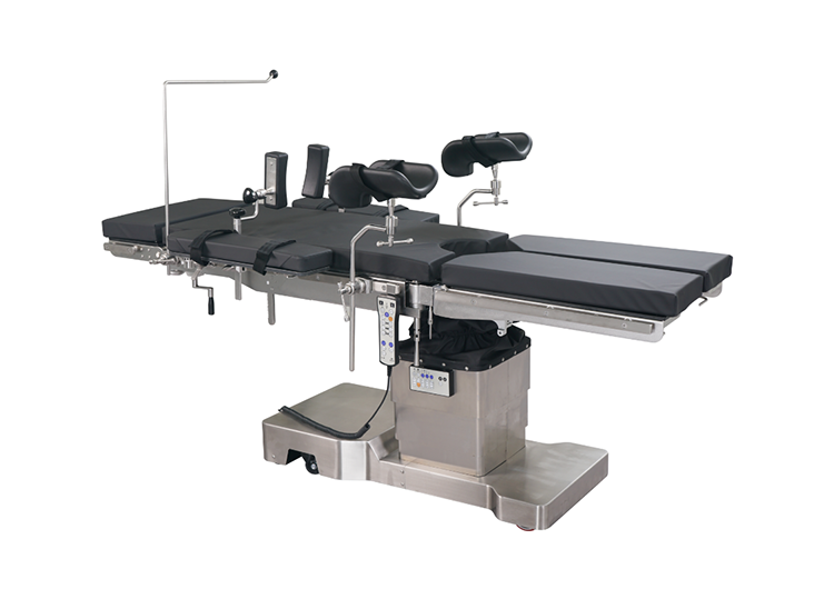 彩頁.png 彩頁.png