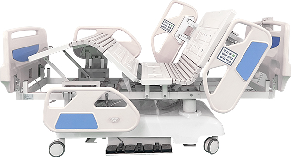 4fa5173e0c8ecda80c7e40fd46179db.jpg 4fa5173e0c8ecda80c7e40fd46179db.jpg