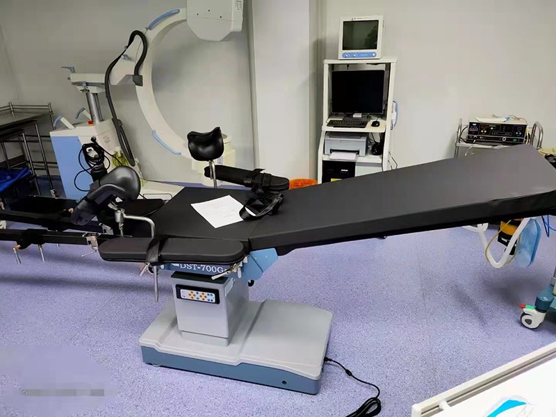 微信圖片_20240831092346.jpg 微信圖片_20240831092346.jpg