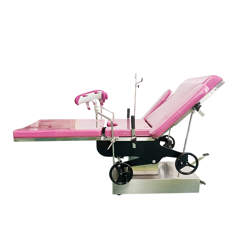 e5d832fb5bce9daada5b1c332d0c21f.jpg e5d832fb5bce9daada5b1c332d0c21f.jpg