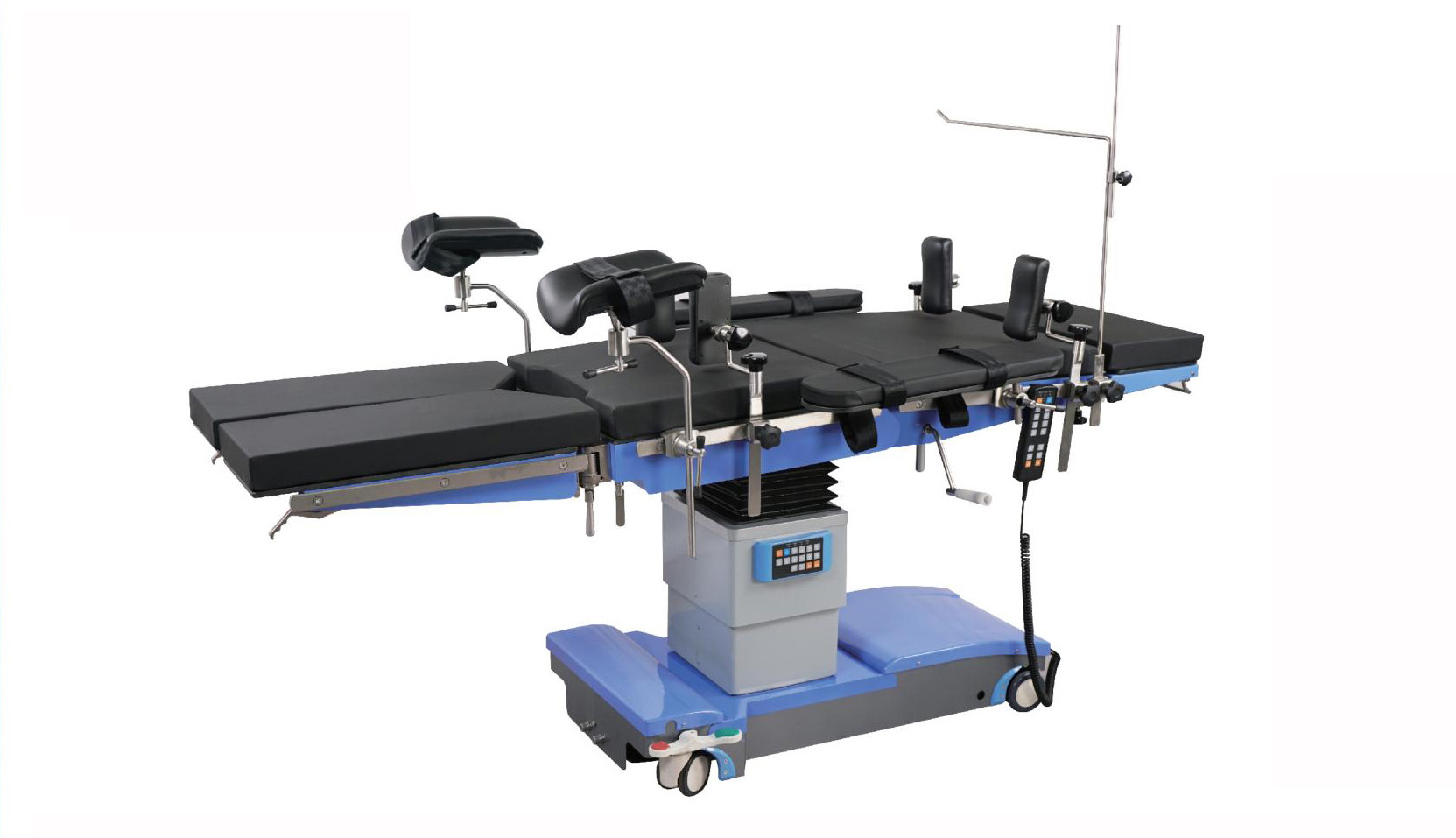 手術室部分彩頁_16_02.jpg 手術室部分彩頁_16_02.jpg