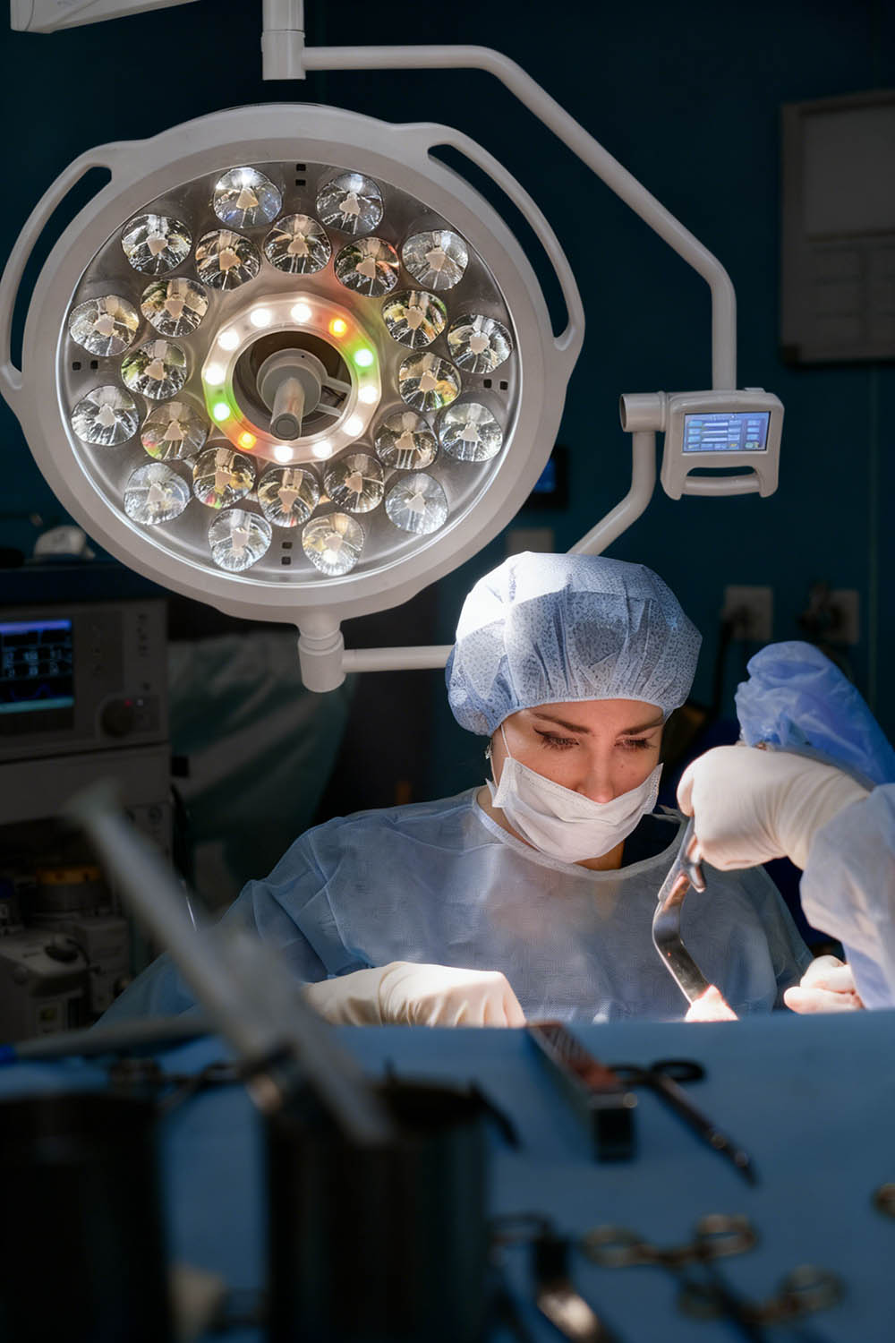 光線優化.jpg 光線優化.jpg