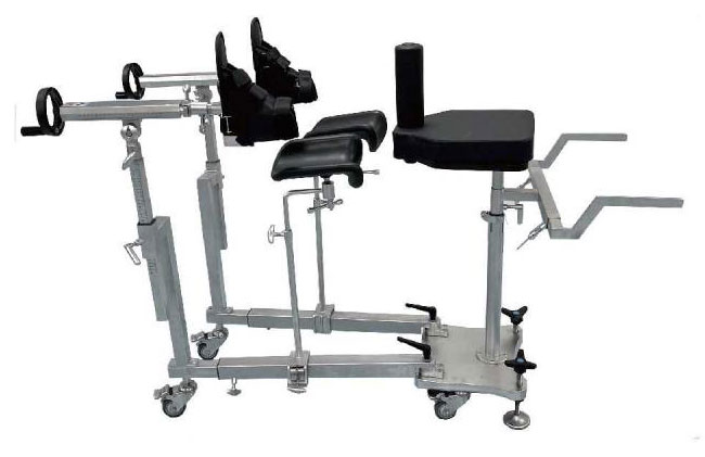 11-(33)_01_03.jpg 11-(33)_01_03.jpg