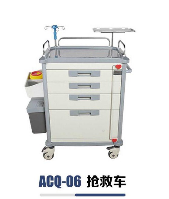 11-(56)_02.jpg 11-(56)_02.jpg